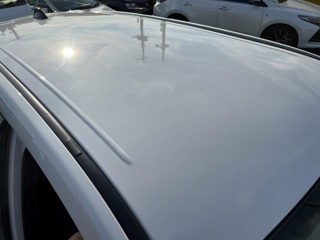 Ref:AUX-25122989 SUBARU FORESTER 2022 15 Ref:AUX-25122989 SUBARU FORESTER 2022 - Image 15