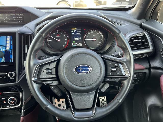 Ref:AUX-25122989 SUBARU FORESTER 2022 19 Ref:AUX-25122989 SUBARU FORESTER 2022 - Image 19