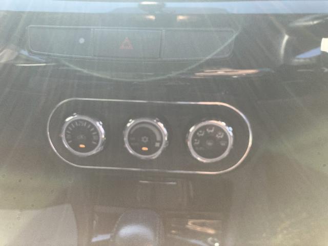 Ref:AUX-25122995 MITSUBISHI GALANT FORTIS SPORT BACK 2013 11 Ref:AUX-25122995 MITSUBISHI GALANT FORTIS SPORT BACK 2013 - Image 11