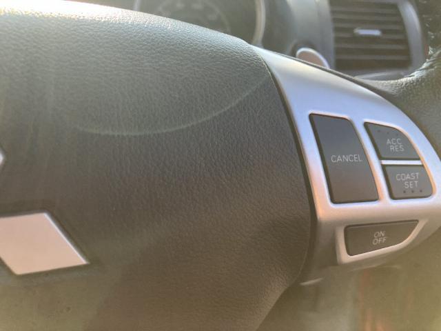 Ref:AUX-25122995 MITSUBISHI GALANT FORTIS SPORT BACK 2013 12 Ref:AUX-25122995 MITSUBISHI GALANT FORTIS SPORT BACK 2013 - Image 12