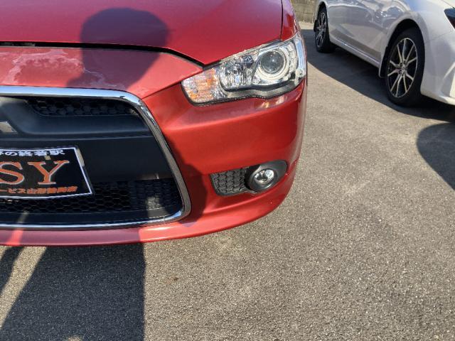 Ref:AUX-25122995 MITSUBISHI GALANT FORTIS SPORT BACK 2013 17 Ref:AUX-25122995 MITSUBISHI GALANT FORTIS SPORT BACK 2013 - Image 17