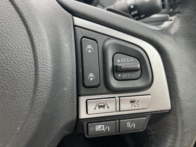 Ref:AUX-25123136 SUBARU LEGACY B4 2016 11 Ref:AUX-25123136 SUBARU LEGACY B4 2016 - Image 11