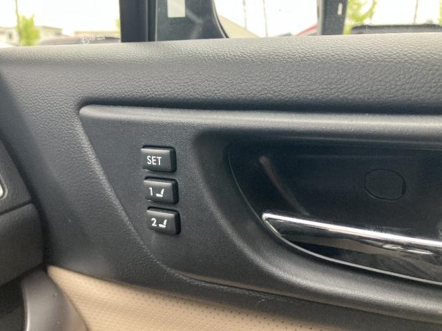 Ref:AUX-25123136 SUBARU LEGACY B4 2016 14 Ref:AUX-25123136 SUBARU LEGACY B4 2016 - Image 14