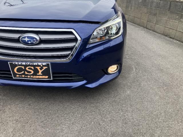 Ref:AUX-25123136 SUBARU LEGACY B4 2016 15 Ref:AUX-25123136 SUBARU LEGACY B4 2016 - Image 15