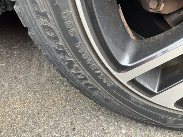 Ref:AUX-25123136 SUBARU LEGACY B4 2016 17 Ref:AUX-25123136 SUBARU LEGACY B4 2016 - Image 17