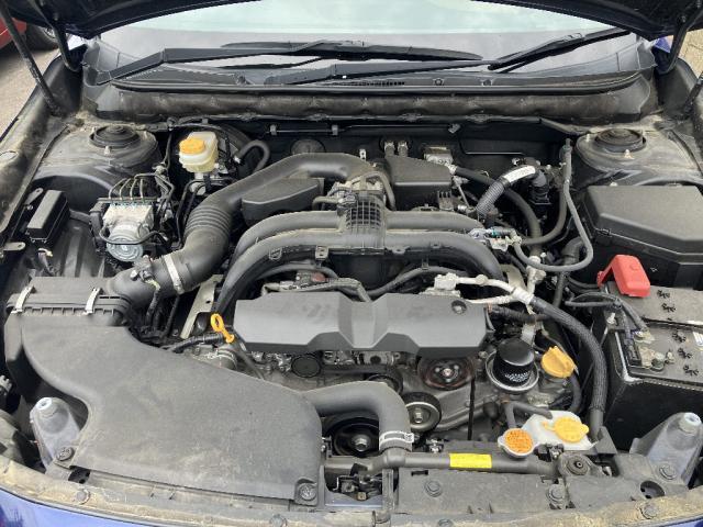 Ref:AUX-25123136 SUBARU LEGACY B4 2016 18 Ref:AUX-25123136 SUBARU LEGACY B4 2016 - Image 18
