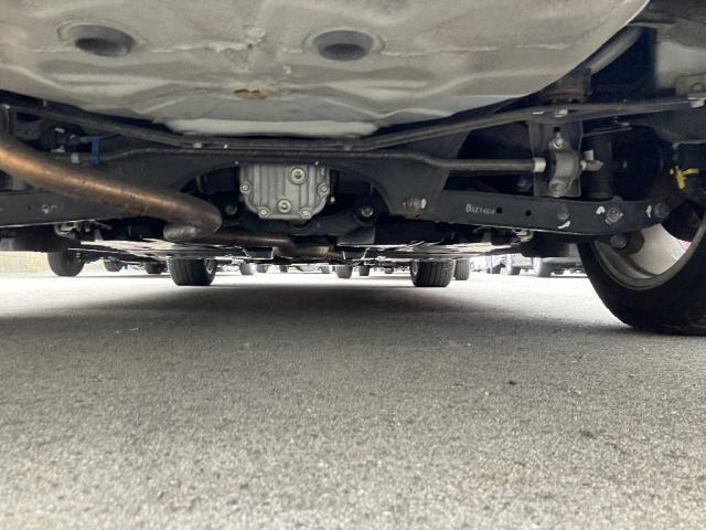 Ref:AUX-25123136 SUBARU LEGACY B4 2016 19 Ref:AUX-25123136 SUBARU LEGACY B4 2016 - Image 19