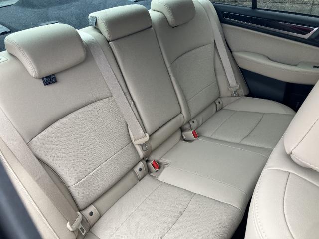 Ref:AUX-25123136 SUBARU LEGACY B4 2016 5 Ref:AUX-25123136 SUBARU LEGACY B4 2016 - Image 5