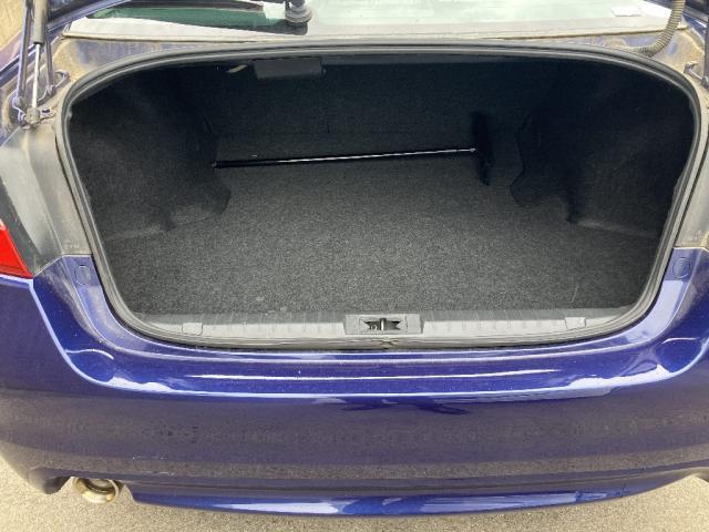 Ref:AUX-25123136 SUBARU LEGACY B4 2016 6 Ref:AUX-25123136 SUBARU LEGACY B4 2016 - Image 6