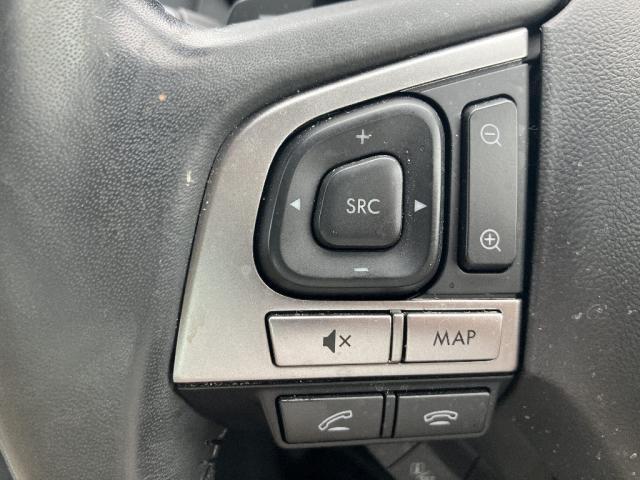Ref:AUX-25123136 SUBARU LEGACY B4 2016 10 Ref:AUX-25123136 SUBARU LEGACY B4 2016 - Image 10