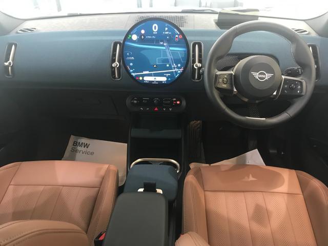 Ref:AUX-25123153 MINI MINI 2024 2 Ref:AUX-25123153 MINI MINI 2024 - Image 2