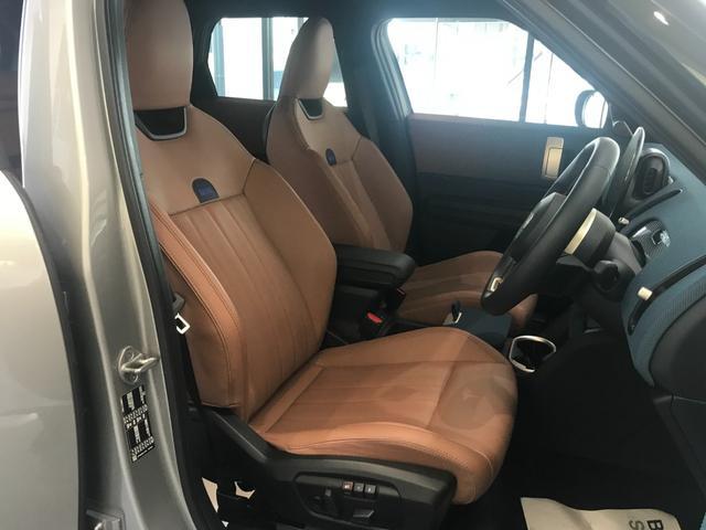 Ref:AUX-25123153 MINI MINI 2024 15 Ref:AUX-25123153 MINI MINI 2024 - Image 15
