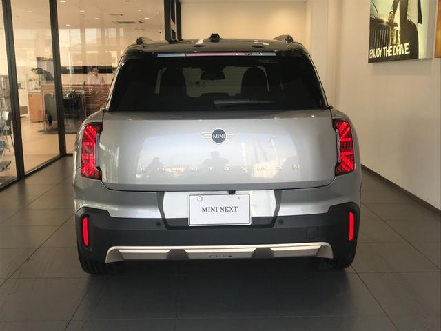 Ref:AUX-25123153 MINI MINI 2024 5 Ref:AUX-25123153 MINI MINI 2024 - Image 5