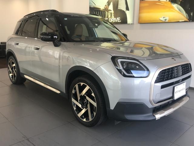 Ref:AUX-25123153 MINI MINI 2024 6 Ref:AUX-25123153 MINI MINI 2024 - Image 6