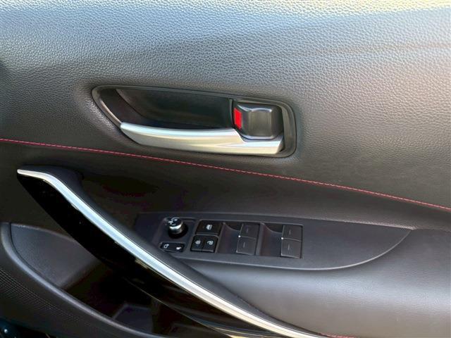 Ref:AUX-25123164 TOYOTA COROLLASPORT 2019 19 Ref:AUX-25123164 TOYOTA COROLLASPORT 2019 - Image 19