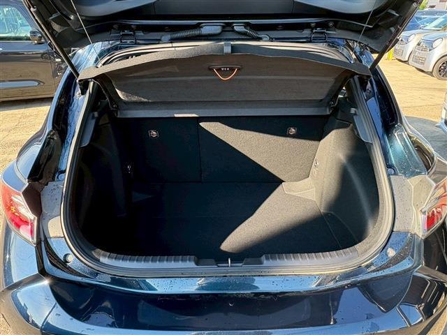 Ref:AUX-25123164 TOYOTA COROLLASPORT 2019 7 Ref:AUX-25123164 TOYOTA COROLLASPORT 2019 - Image 7