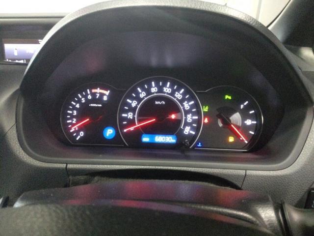 Ref:AUX-25123197 TOYOTA VOXY 2019 6 Ref:AUX-25123197 TOYOTA VOXY 2019 - Image 6