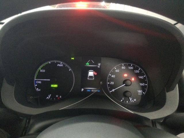 Ref:AUX-25123201 TOYOTA YARIS 2021 6 Ref:AUX-25123201 TOYOTA YARIS 2021 - Image 6