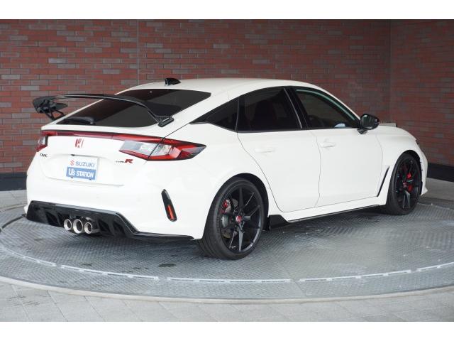 Ref:AUX-25123205 HONDA CIVIC 2025 2 Ref:AUX-25123205 HONDA CIVIC 2025 - Image 2