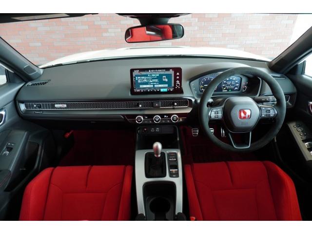 Ref:AUX-25123205 HONDA CIVIC 2025 3 Ref:AUX-25123205 HONDA CIVIC 2025 - Image 3