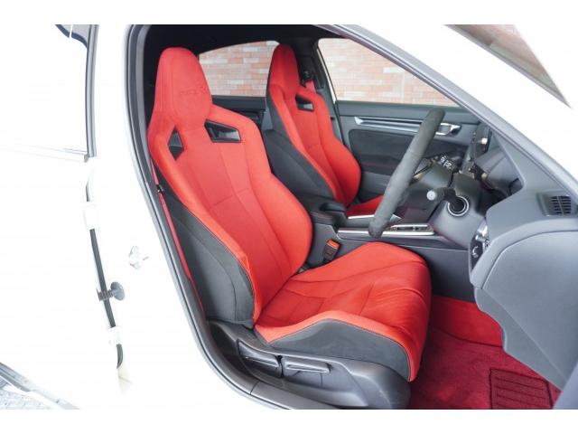 Ref:AUX-25123205 HONDA CIVIC 2025 6 Ref:AUX-25123205 HONDA CIVIC 2025 - Image 6