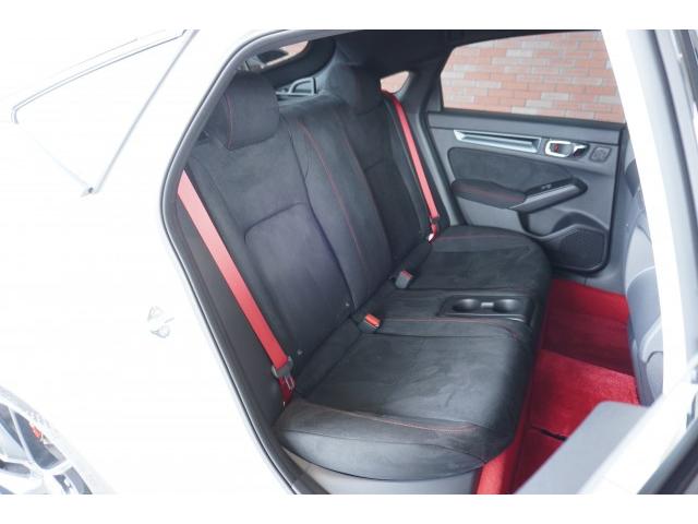 Ref:AUX-25123205 HONDA CIVIC 2025 7 Ref:AUX-25123205 HONDA CIVIC 2025 - Image 7