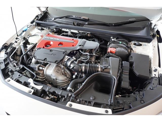 Ref:AUX-25123205 HONDA CIVIC 2025 8 Ref:AUX-25123205 HONDA CIVIC 2025 - Image 8