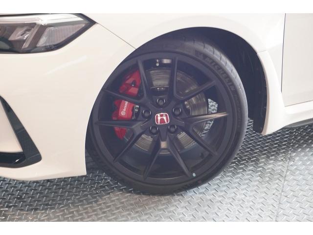 Ref:AUX-25123205 HONDA CIVIC 2025 9 Ref:AUX-25123205 HONDA CIVIC 2025 - Image 9
