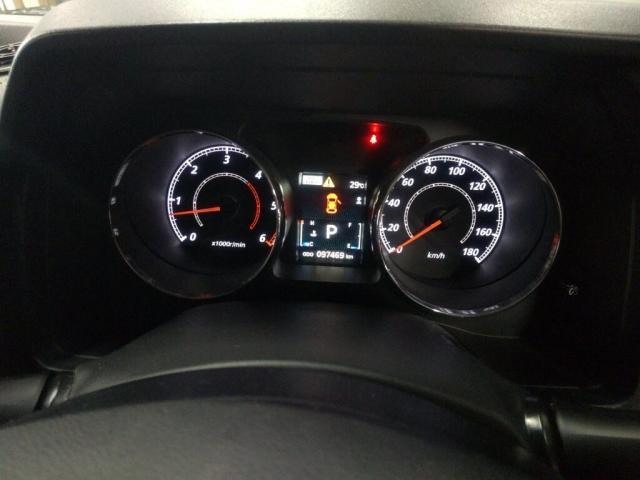 Ref:AUX-25123206 MITSUBISHI DELICA D:5 2016 6 Ref:AUX-25123206 MITSUBISHI DELICA D:5 2016 - Image 6