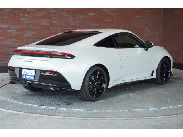 Ref:AUX-25123214 HONDA PRELUDE 2025 2 Ref:AUX-25123214 HONDA PRELUDE 2025 - Image 2