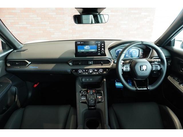 Ref:AUX-25123214 HONDA PRELUDE 2025 3 Ref:AUX-25123214 HONDA PRELUDE 2025 - Image 3