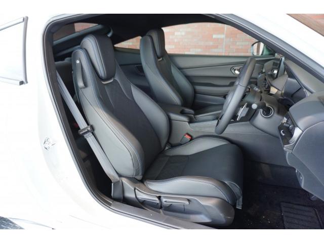Ref:AUX-25123214 HONDA PRELUDE 2025 6 Ref:AUX-25123214 HONDA PRELUDE 2025 - Image 6