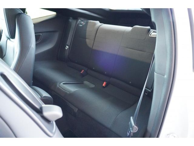 Ref:AUX-25123214 HONDA PRELUDE 2025 7 Ref:AUX-25123214 HONDA PRELUDE 2025 - Image 7