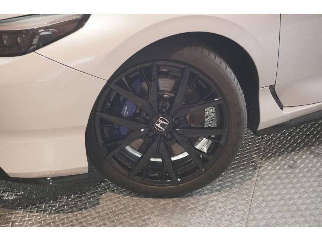 Ref:AUX-25123214 HONDA PRELUDE 2025 9 Ref:AUX-25123214 HONDA PRELUDE 2025 - Image 9