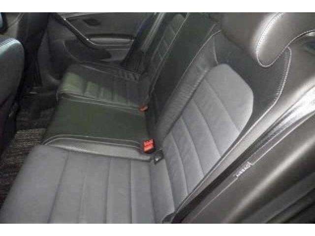 Ref:AUX-25123215 VOLKSWAGEN GOLF R 2018 4 Ref:AUX-25123215 VOLKSWAGEN GOLF R 2018 - Image 4