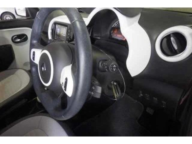 Ref:AUX-25123222 RENAULT TWINGO 2021 3 Ref:AUX-25123222 RENAULT TWINGO 2021 - Image 3