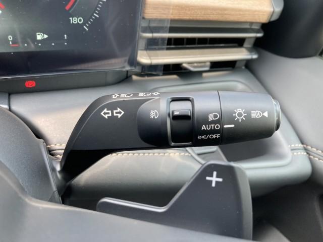 Ref:AUX-25123400 NISSAN SERENA 2026 11 Ref:AUX-25123400 NISSAN SERENA 2026 - Image 11