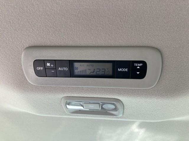 Ref:AUX-25123400 NISSAN SERENA 2026 20 Ref:AUX-25123400 NISSAN SERENA 2026 - Image 20