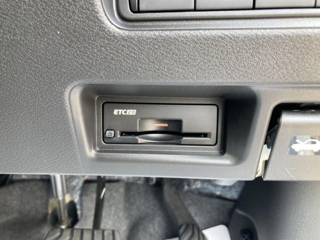 Ref:AUX-25123400 NISSAN SERENA 2026 6 Ref:AUX-25123400 NISSAN SERENA 2026 - Image 6