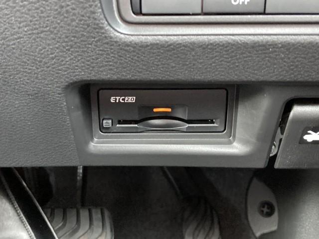 Ref:AUX-25123406 NISSAN SERENA 2026 12 Ref:AUX-25123406 NISSAN SERENA 2026 - Image 12