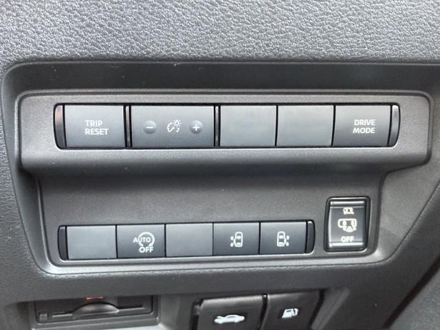 Ref:AUX-25123406 NISSAN SERENA 2026 15 Ref:AUX-25123406 NISSAN SERENA 2026 - Image 15