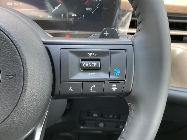 Ref:AUX-25123406 NISSAN SERENA 2026 9 Ref:AUX-25123406 NISSAN SERENA 2026 - Image 9