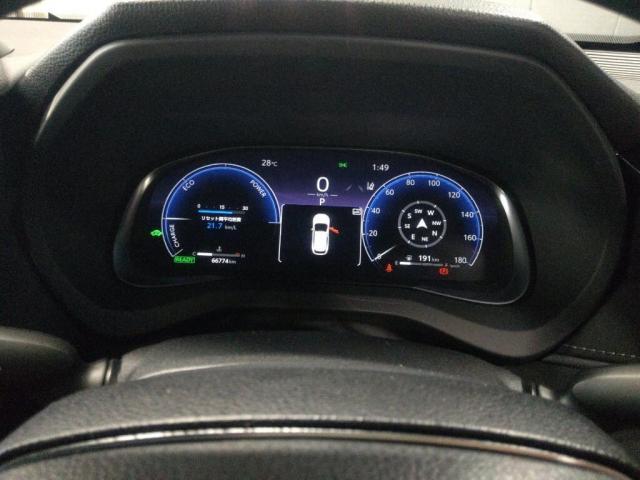 Ref:AUX-25123410 TOYOTA HARRIER HYBRID 2023 6 Ref:AUX-25123410 TOYOTA HARRIER HYBRID 2023 - Image 6