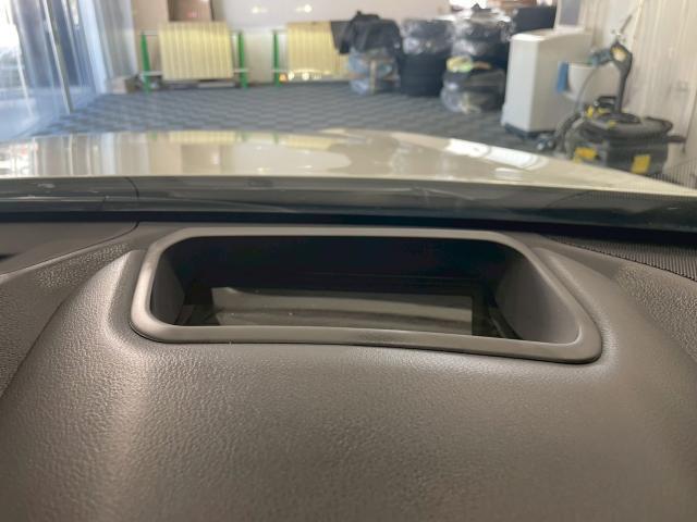 Ref:AUX-25125697 LEXUS NX 2023 11 Ref:AUX-25125697 LEXUS NX 2023 - Image 11