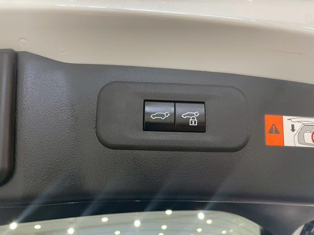 Ref:AUX-25125697 LEXUS NX 2023 13 Ref:AUX-25125697 LEXUS NX 2023 - Image 13