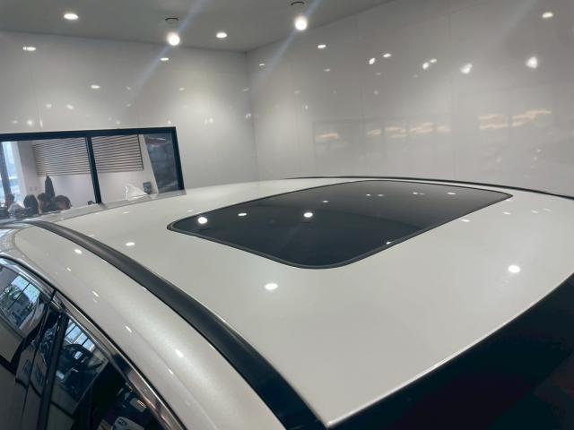 Ref:AUX-25125697 LEXUS NX 2023 19 Ref:AUX-25125697 LEXUS NX 2023 - Image 19