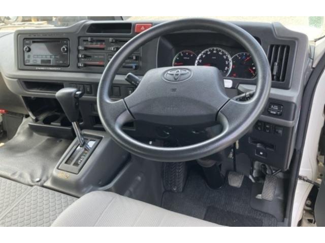 Ref:AUX-25132191 TOYOTA COASTER 2021 3 Ref:AUX-25132191 TOYOTA COASTER 2021 - Image 3