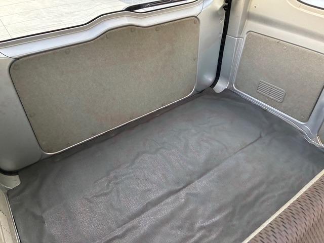 Ref:AUX-25132381 NISSAN NV100CLIPPER VAN 2020 12 Ref:AUX-25132381 NISSAN NV100CLIPPER VAN 2020 - Image 12