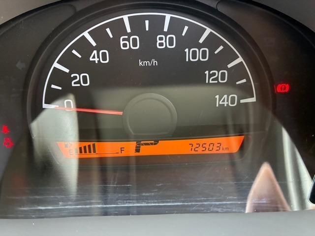 Ref:AUX-25132381 NISSAN NV100CLIPPER VAN 2020 16 Ref:AUX-25132381 NISSAN NV100CLIPPER VAN 2020 - Image 16