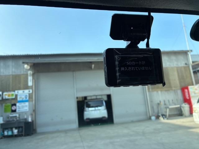 Ref:AUX-25132381 NISSAN NV100CLIPPER VAN 2020 19 Ref:AUX-25132381 NISSAN NV100CLIPPER VAN 2020 - Image 19